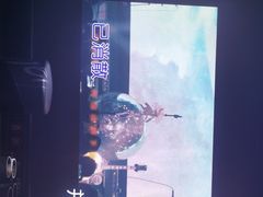 -魅KTV·AI辅唱(人民广场旗舰店)