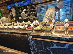 -宴周康·精致江浙菜(周浦店)