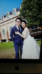 -太郎花子婚纱摄影艺术中心