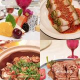 【食刻】品味孔府佳肴，领略儒家食文化