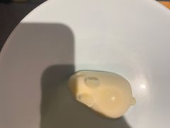 -大龙燚火锅