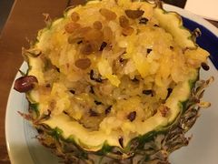 -紫滇源云南生态菜(丹凤街店)