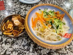 -天津卫码头(南开大悦城店)