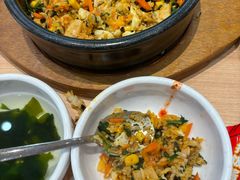 -米村拌饭(杭州国大城市广场店)