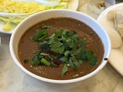 -迎宾楼(解放西街店)