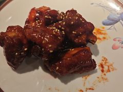 -三玛璐酒楼(汉口路店)