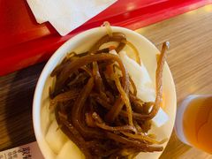 -和合谷(长虹桥店)