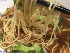 -囿面传统制面馆(中央路店)