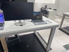 -戴尔x外星人电脑(西单大悦城店)