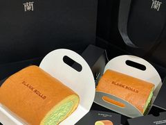 -白蘭BLANK(杭州湖滨银泰in77C区店)
