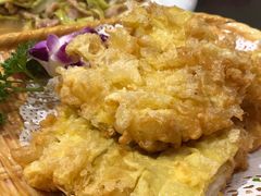 -邢家锅贴老店·非遗·开封菜(金明广场店)