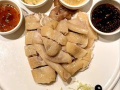 -闻见中国海南菜(K11店)