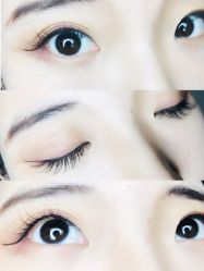 -Wink美甲美睫