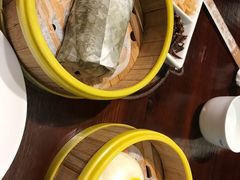 -悟长年潮汕菜砂锅粥(圣熙8号店)