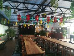 -回声星球·团建策划·赛事承办·拓展培训(大钟寺店)