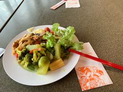 -王权免税店(普吉市区店)