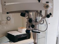 -精德口腔·种植修复·儿牙中心(财富中心店)