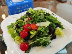 -马五烧麦(新华·南桥苑店)