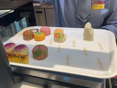 -北京稻香村(零号店)