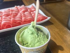 -蓉城老院十年老火锅(中南店)