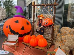 -Grande A'moo(上海万象城店)