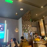 米饭是王者 鱼可能是配菜吧