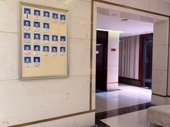 -康逸居·始于2002(海安店)
