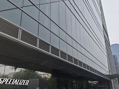 -北京安贞环宇荟
