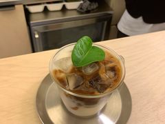 -村口大树(长乐路店)
