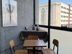 -Berry Beans(东直门店)