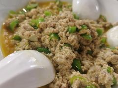 -八味餐馆(林司后店)