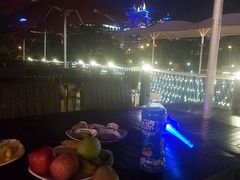 -珠海横琴长隆《卡卡虎奇遇记》