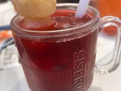 -姐弟俩土豆粉(沈阳铁西万达店)