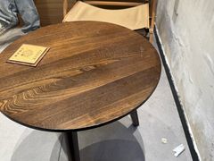 -小金金手作(金象城店)