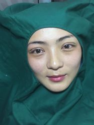 -尚玲纹绣纹眉特价店