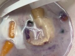 -鲜芋仙(常州吾悦国际广场店)