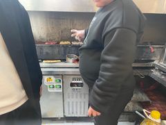 -凤齐羊肉烩面馆