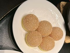 -海立阁海鲜江浙菜(漕河泾印象城店)