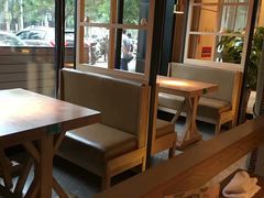 -融和里(华润·二十四城店)