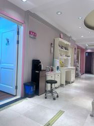 -北京俪婴妇产医院(朝阳大悦城店)