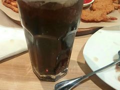 -必胜客(上海新南方商城PH店)