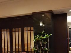 -海天楼中餐厅(吴宫泛太平洋酒店)