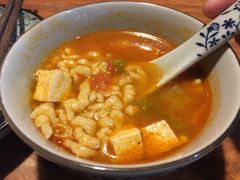 -双城乡铁锅炖羊肉(莱安逸境店)