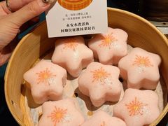 -永安水煮活鱼·仪征菜(仪征奥林匹克店)