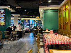 -老街鱼嘴巴(坡子街老店)