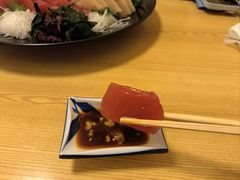 -鱼真(うおまさ)