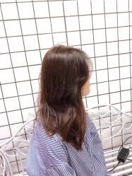 点击看大图 -MG Style Salon