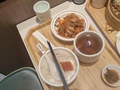 -72街荷叶饭(大德路店)