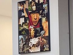 -园里前·10年私厨·福建菜(台江万达鳌峰洲店)