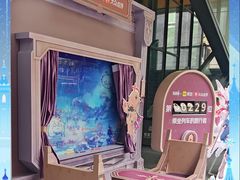-成都吃客(奎星楼店)